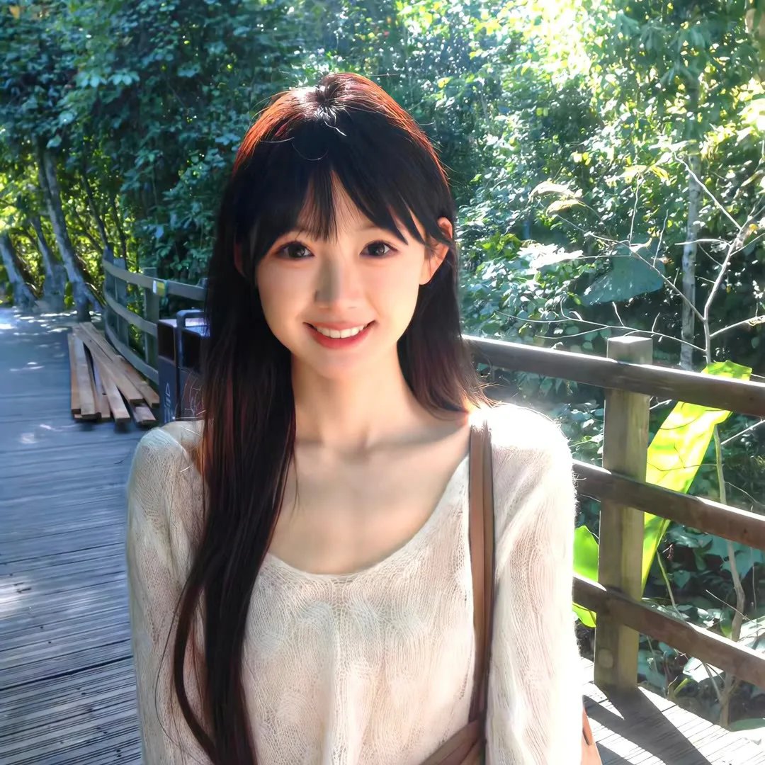 千金归来离婚后我摊牌了