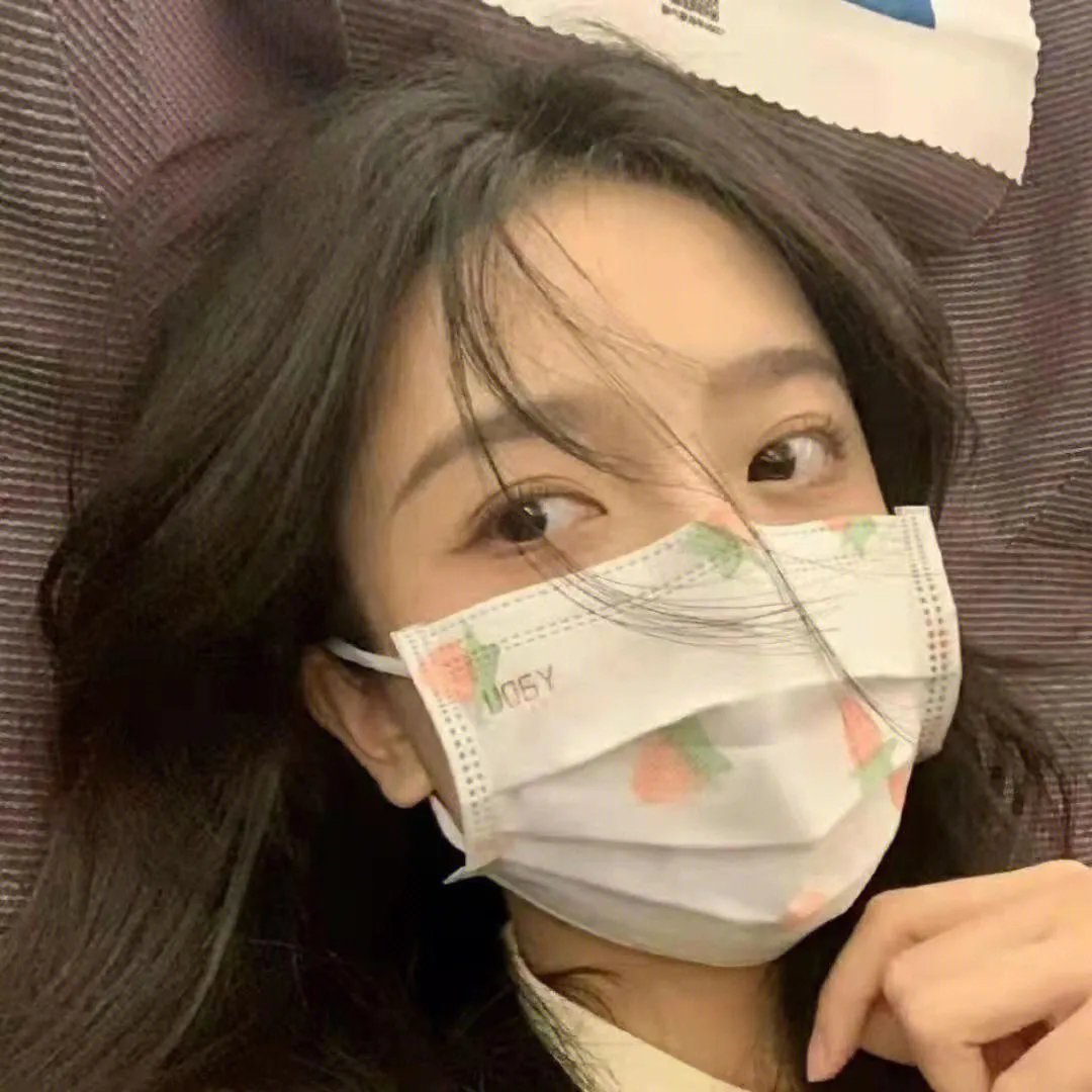 贤妻扶我凌云志我还贤妻万两金