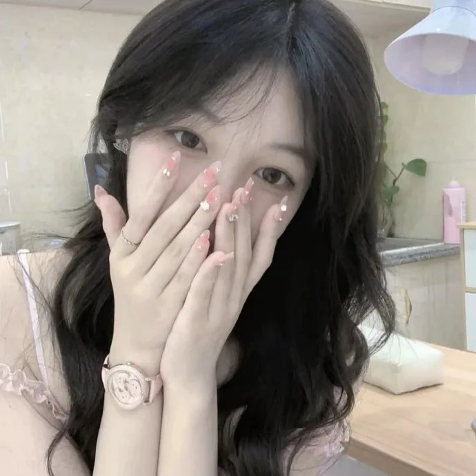 警察故事1985国语