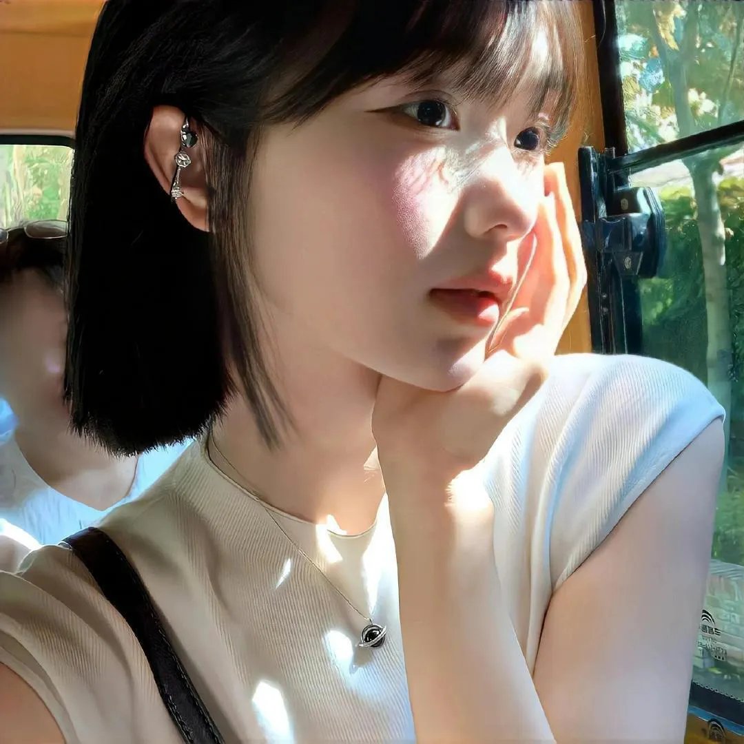 桃李劫