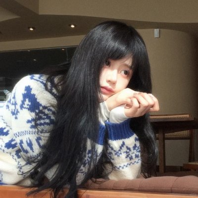 落花流水春去