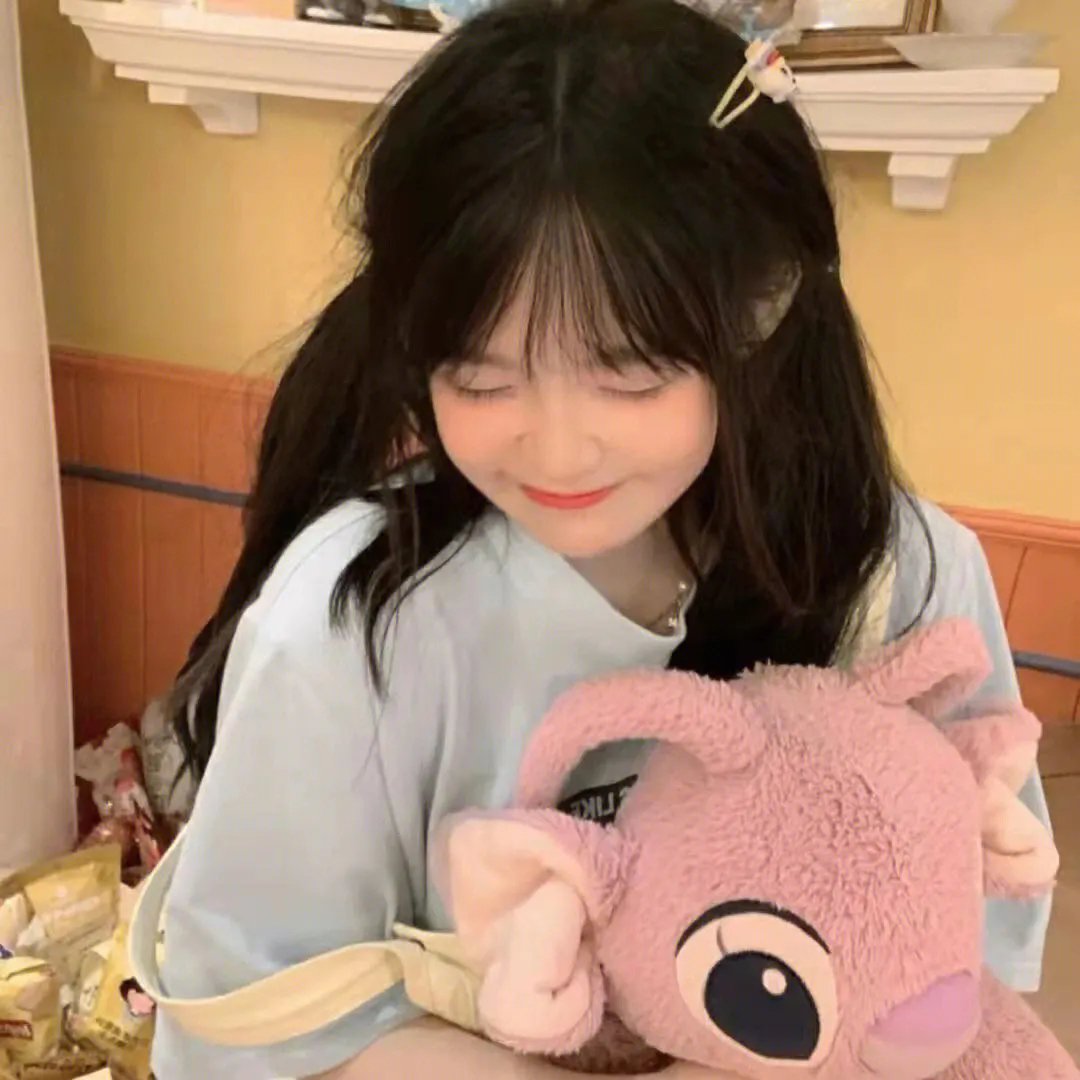 一念时光第二季