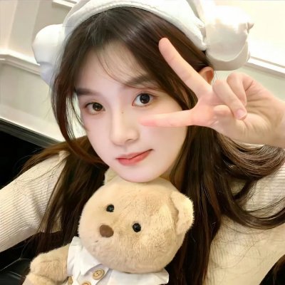 夫人死后，顾先生回到过去拯救她