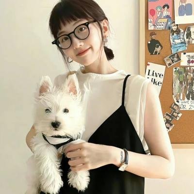 黑洞来的那一夜