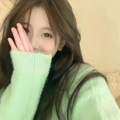 少林寺传奇之大漠英豪