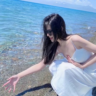 王宝钏（上集）彩楼配