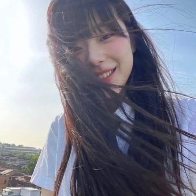 疯狂英语