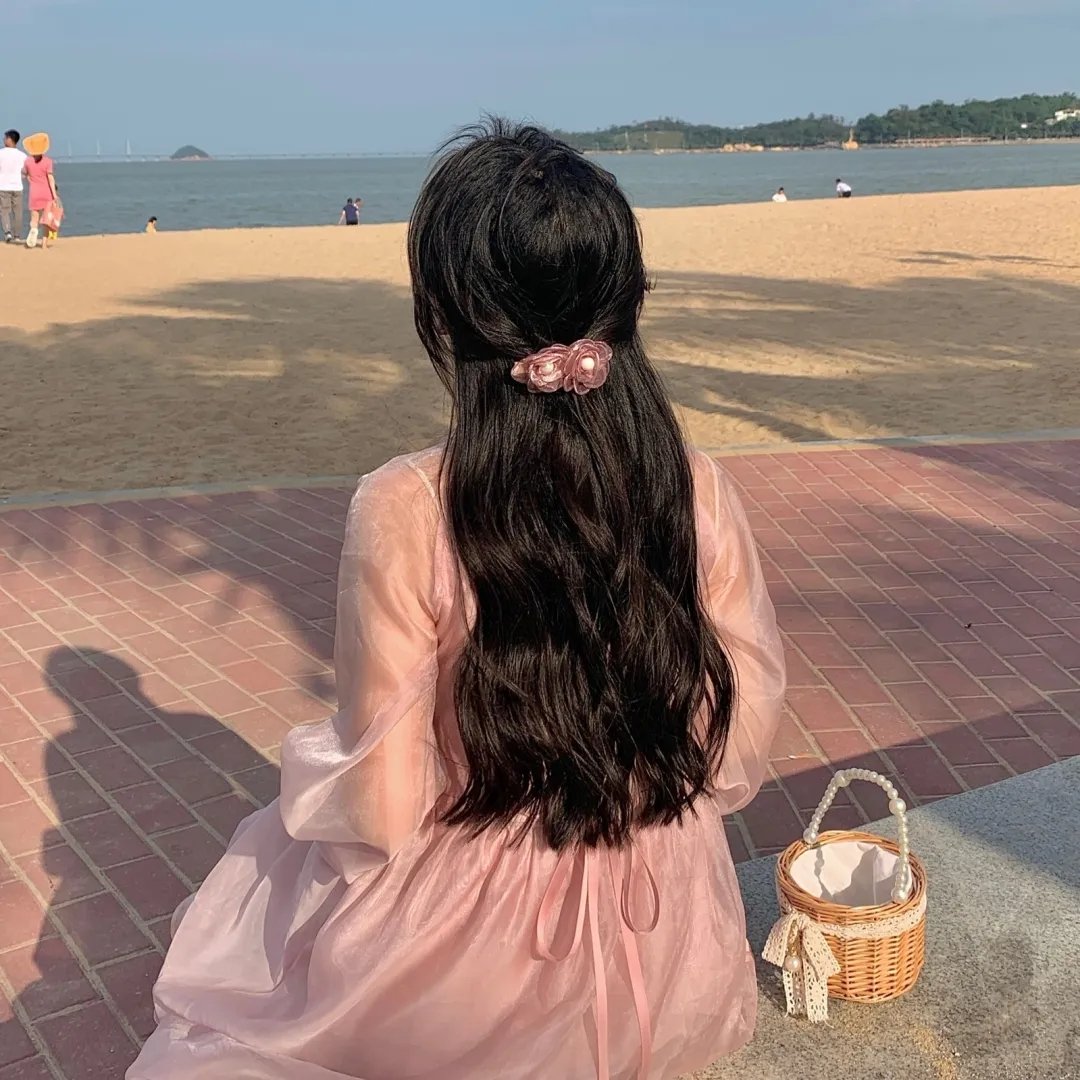 乌蒙深处