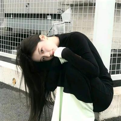 张震讲故事之三更夜