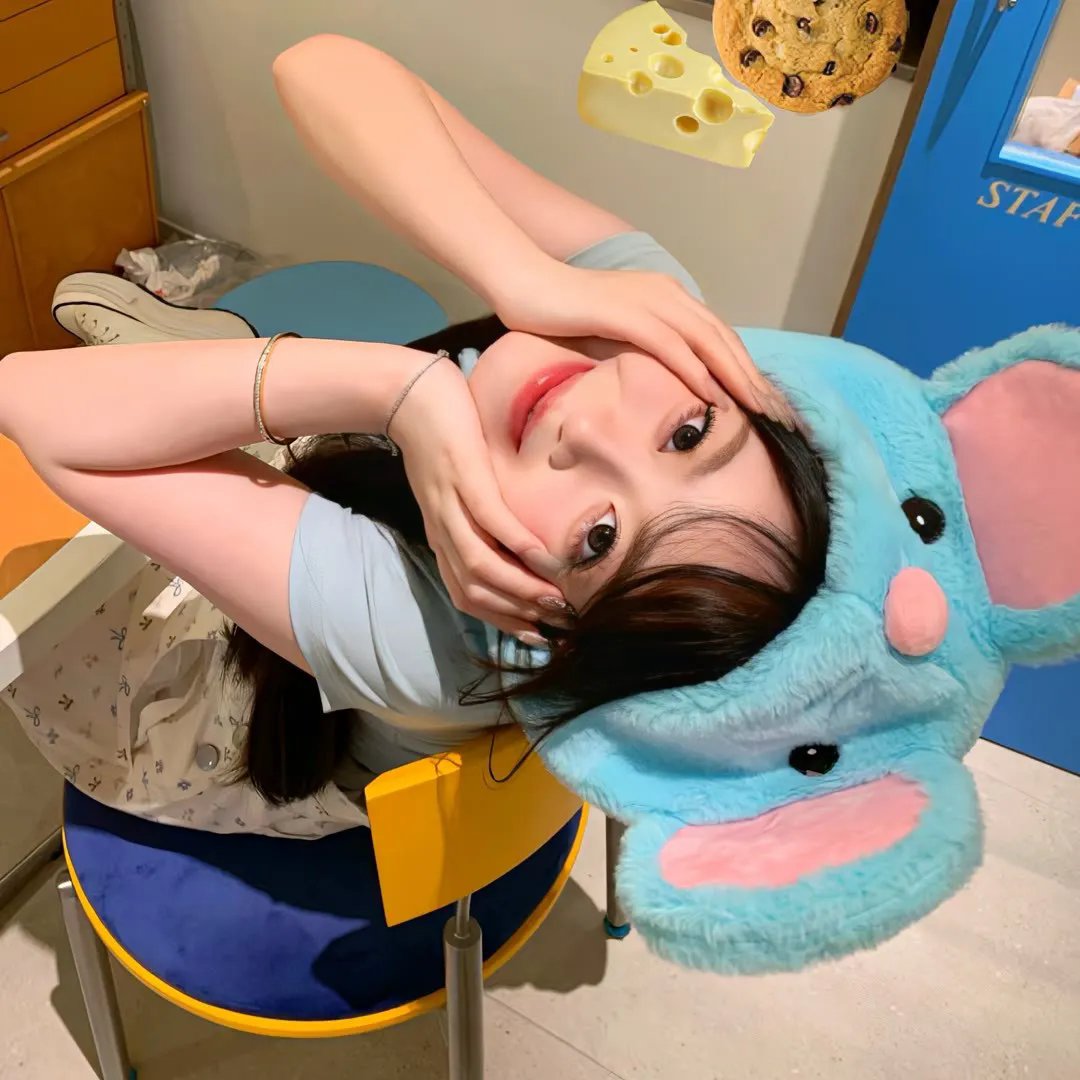 我是未来第一季