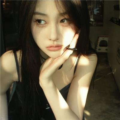 排球少年剧场版：结束与开始