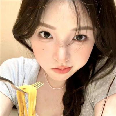 马钱