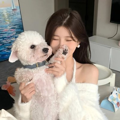 武林孤儿