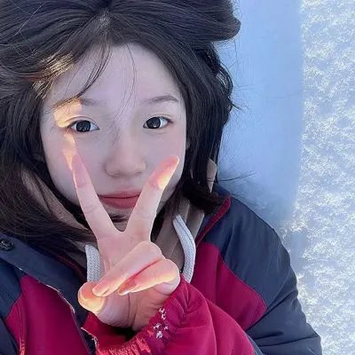 哆啦A梦：伴我同行