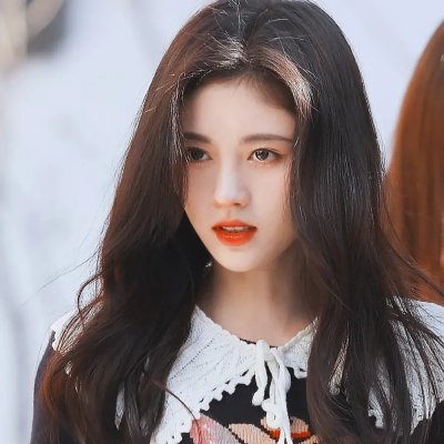 时间旅行者的妻子