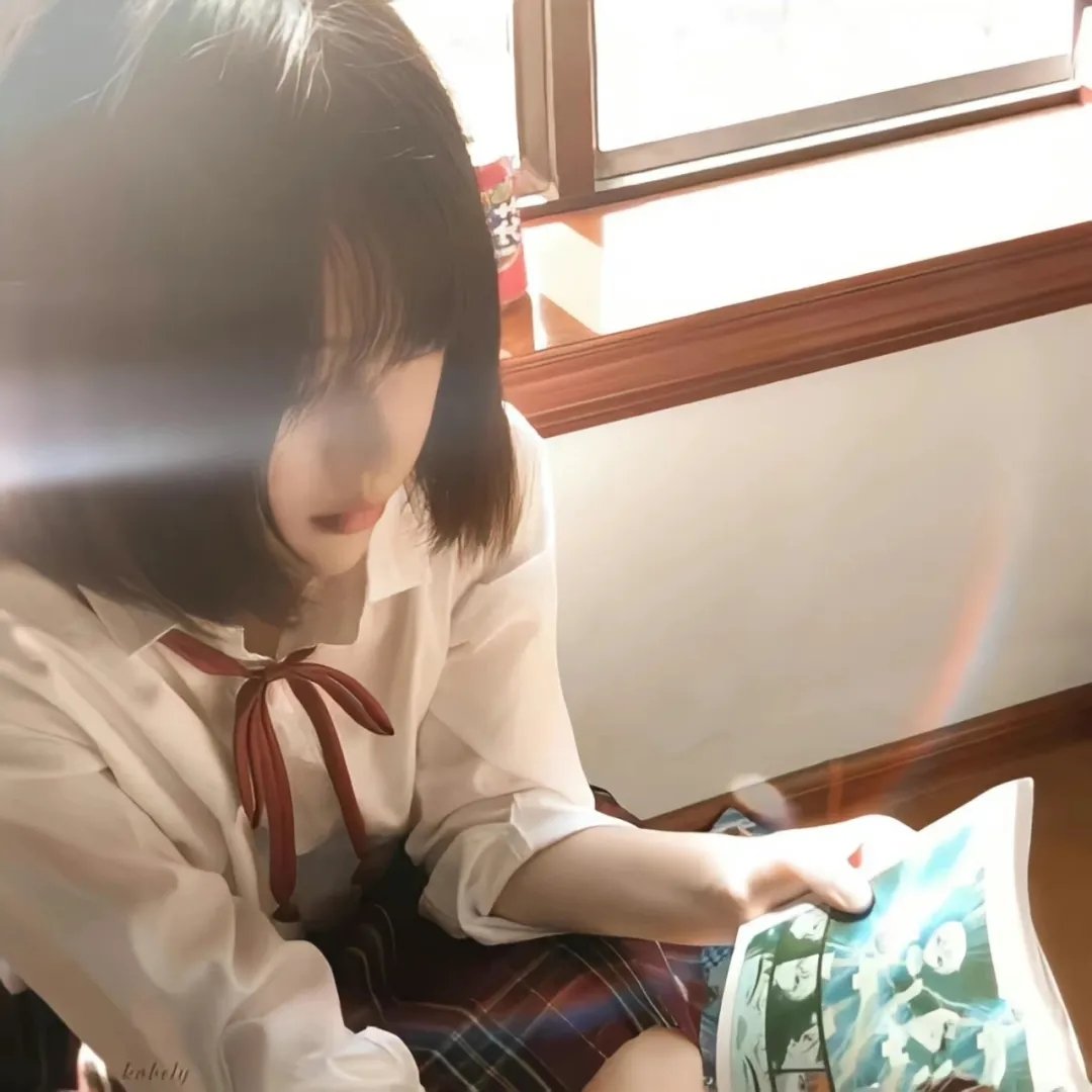 天才的重生审判日