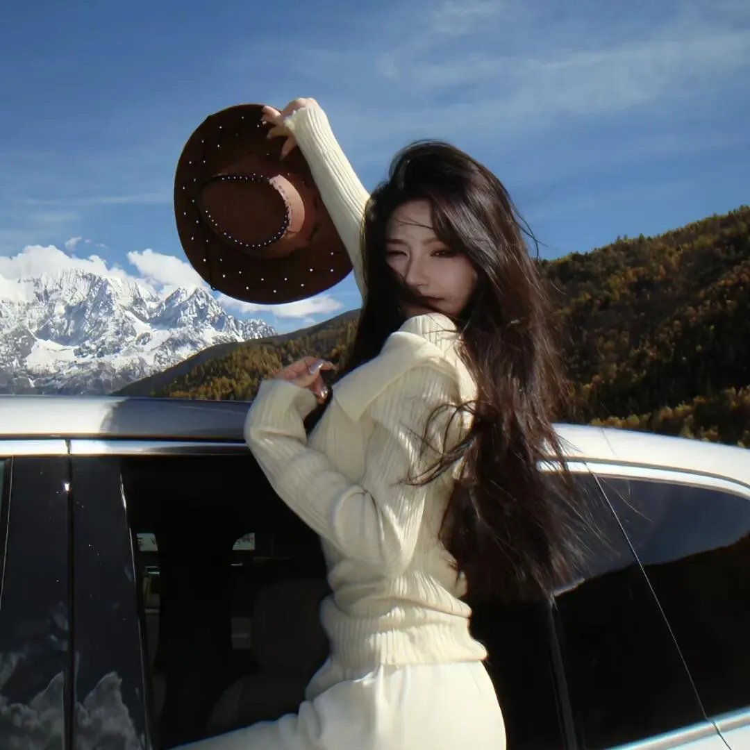 保安老爸竟是世界首富