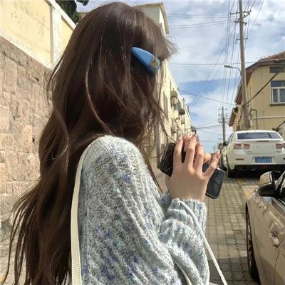 认亲后，误入帮派成团宠